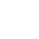 Contact Us in Bottisham